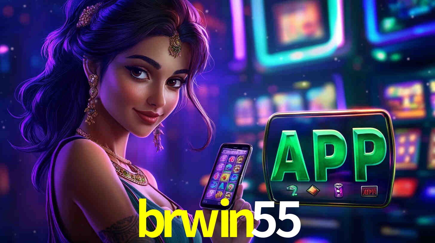 brwin55.com