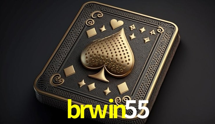 Segurança 2FA brwin55