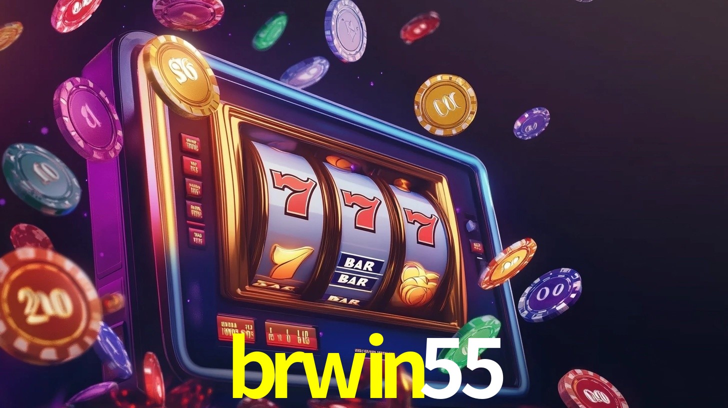 VIP Casino brwin55