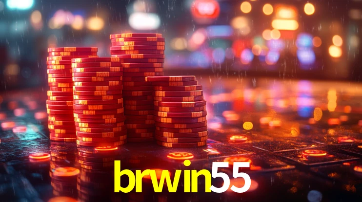 brwin55,brwin55.com