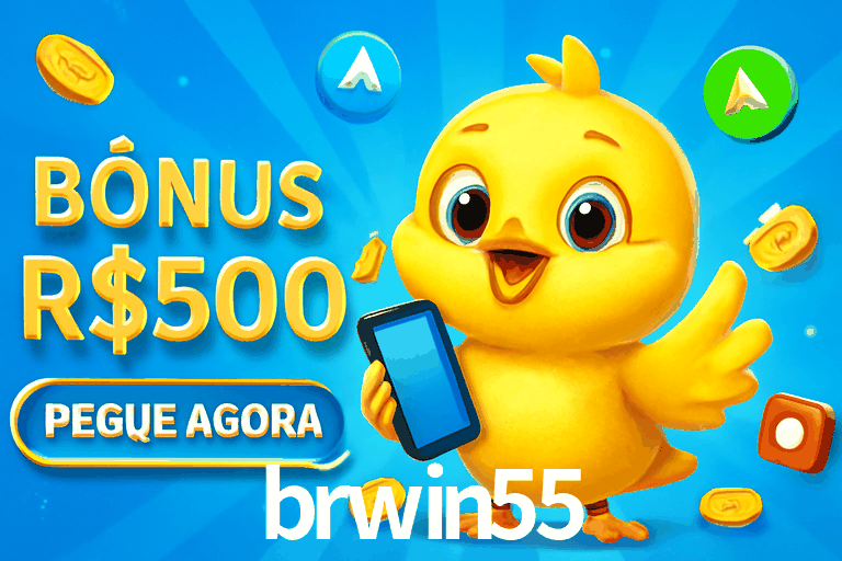 Weekend Specials brwin55