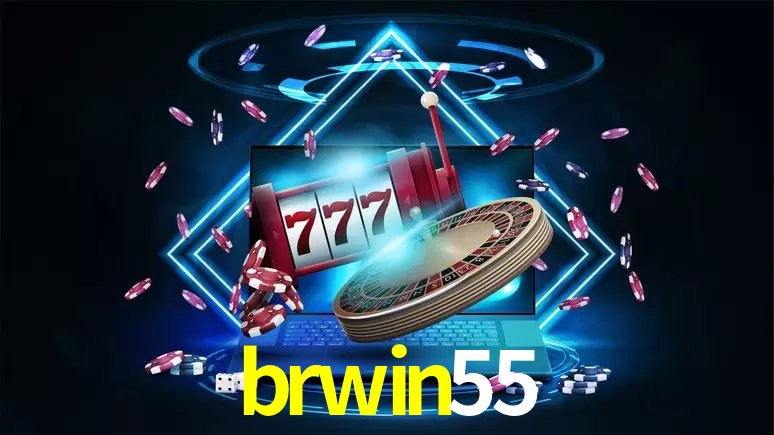 brwin55 Salvador - Statistics