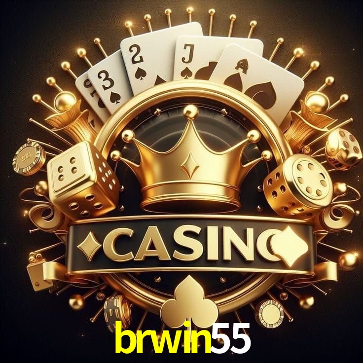 Tecnologia da Plataforma brwin55
