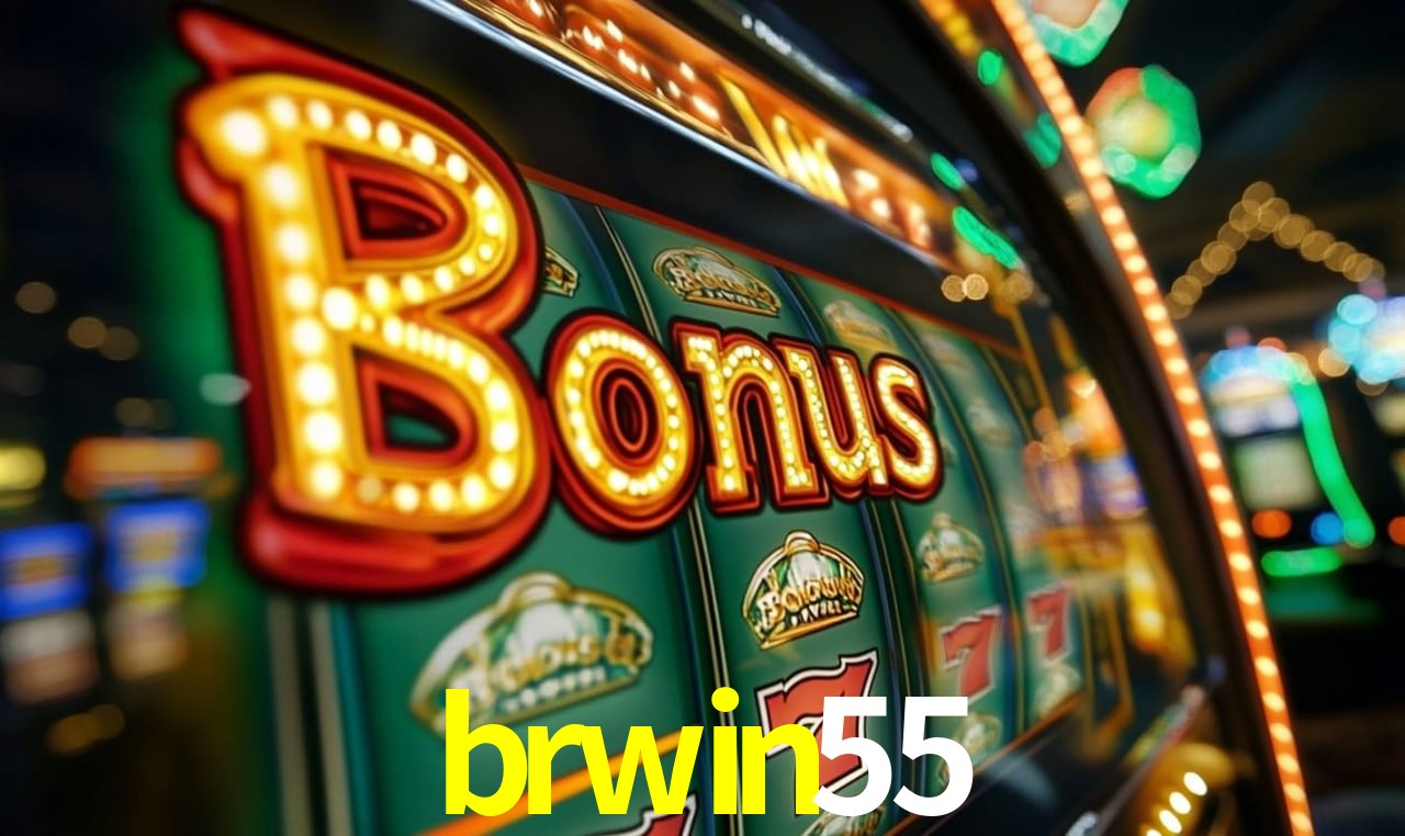 brwin55 Belo Horizonte - Promo Tips
