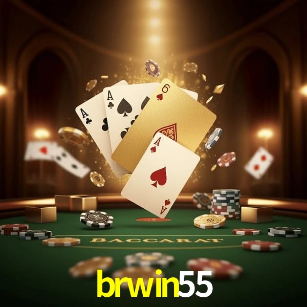 Sports Statistics brwin55