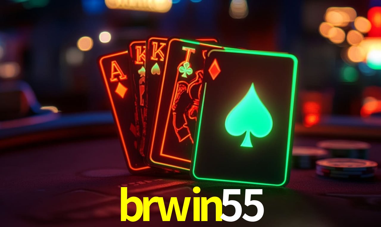 brwin55 Fortaleza - Sports Winners