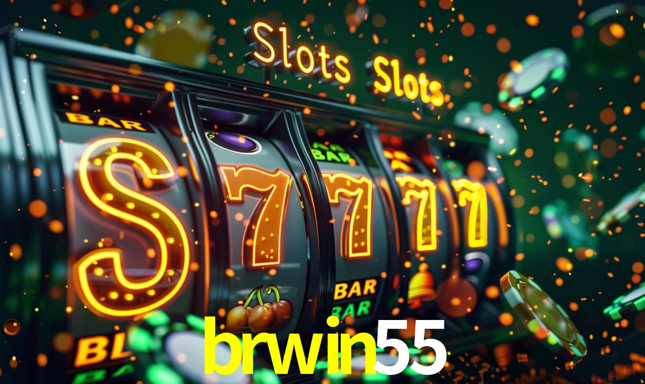Estatísticas do Jogo brwin55