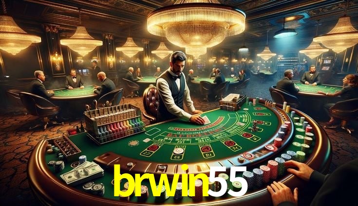 Games Directory brwin55