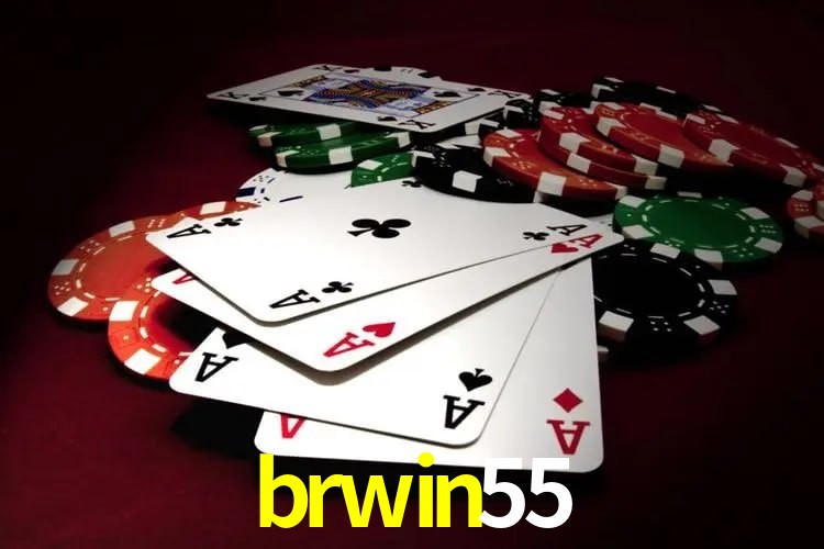 Apostas de Basquete brwin55