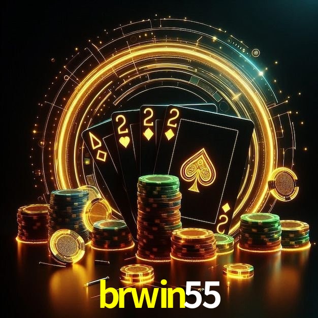 Promoção Relâmpago brwin55