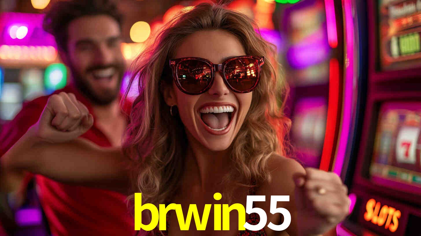 Programa VIP brwin55