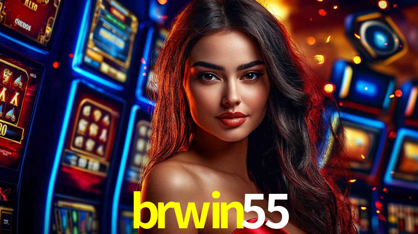 Casino Ao Vivo brwin55