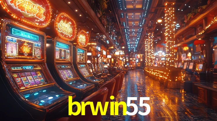 brwin55,brwin55.com