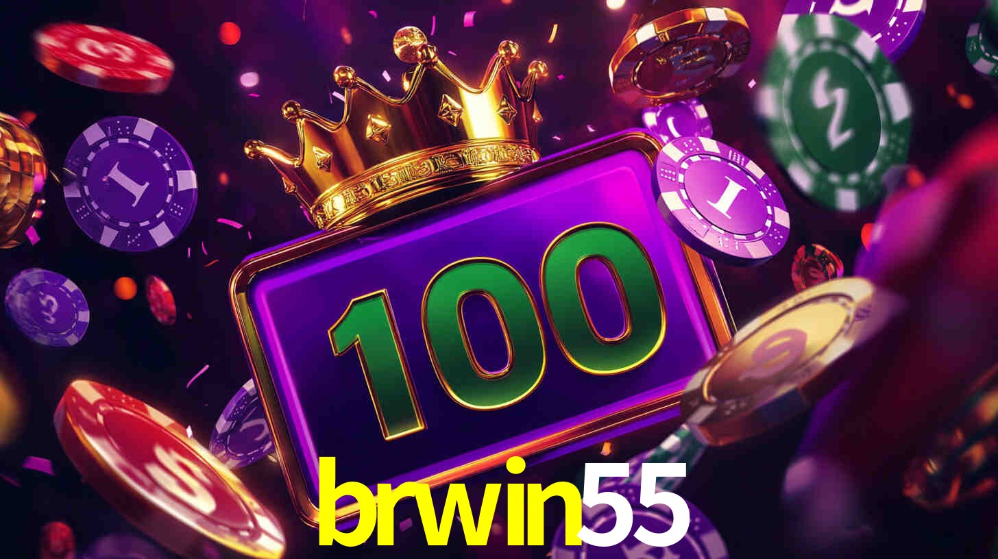 brwin55