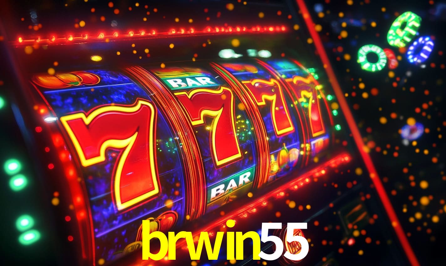 brwin55.com