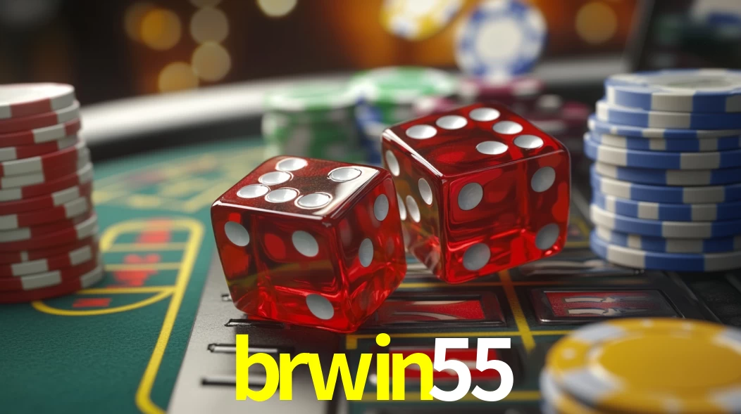 brwin55,brwin55.com
