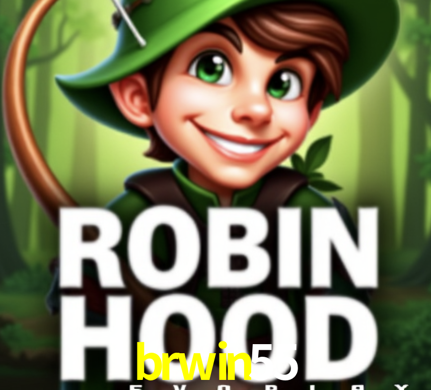 Game Statistics brwin55