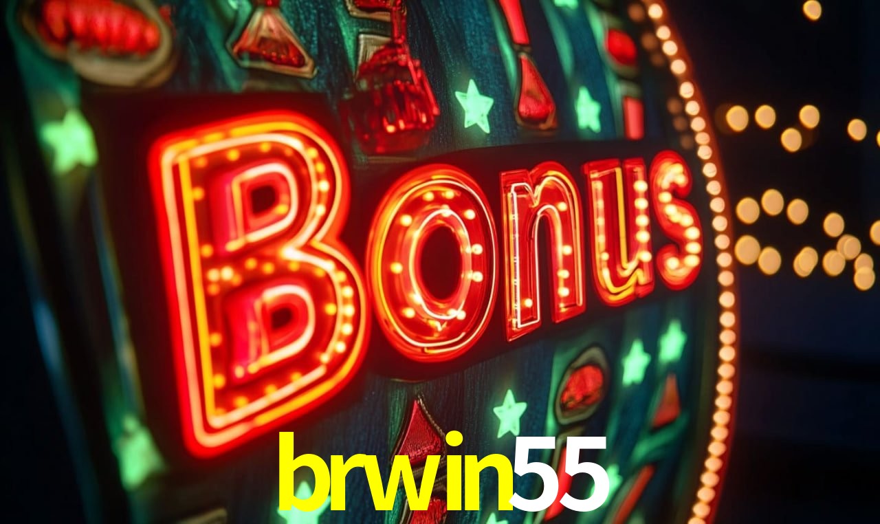 Segurança 2FA brwin55