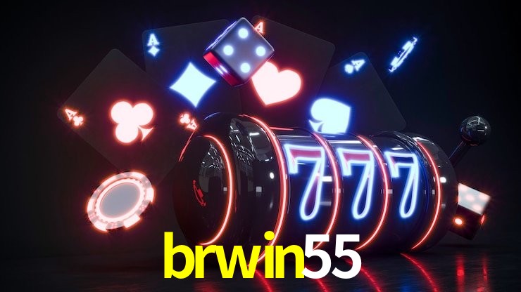 Roulette Table brwin55
