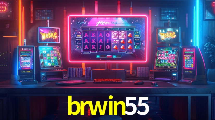 brwin55