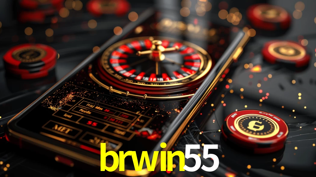 Tennis Betting brwin55