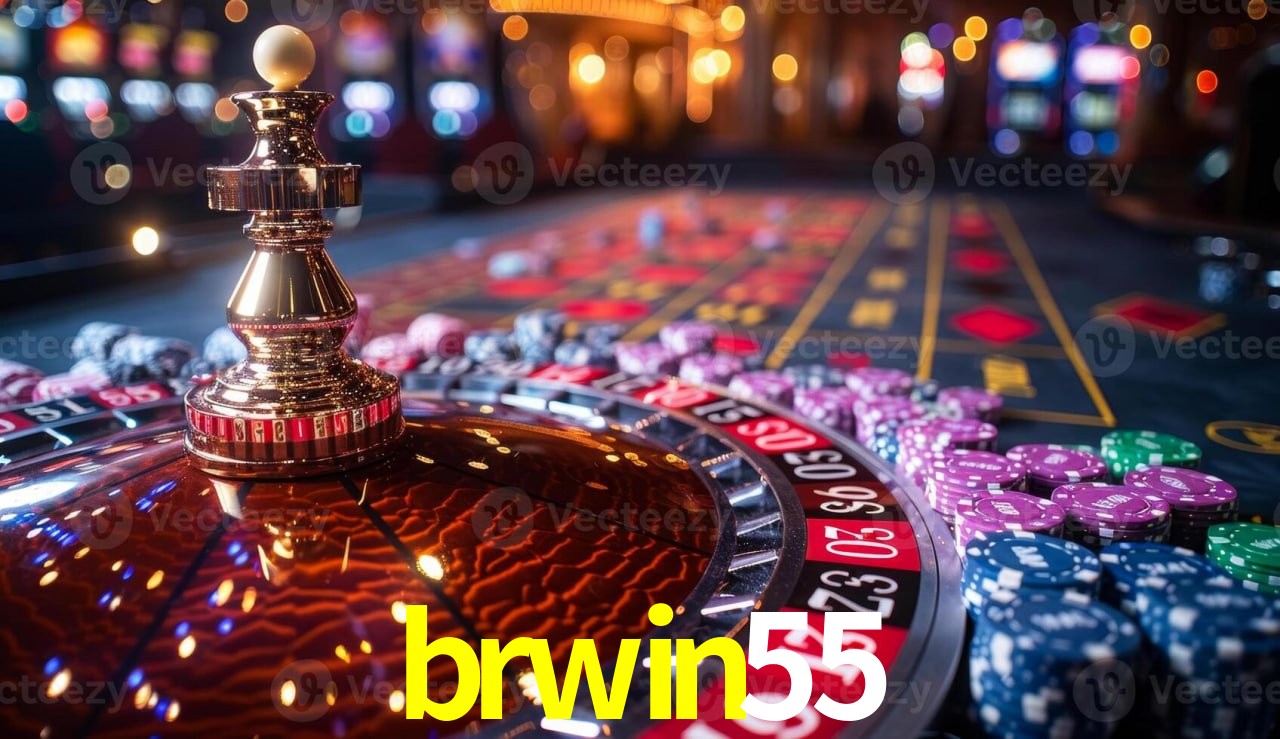 Slot Games brwin55