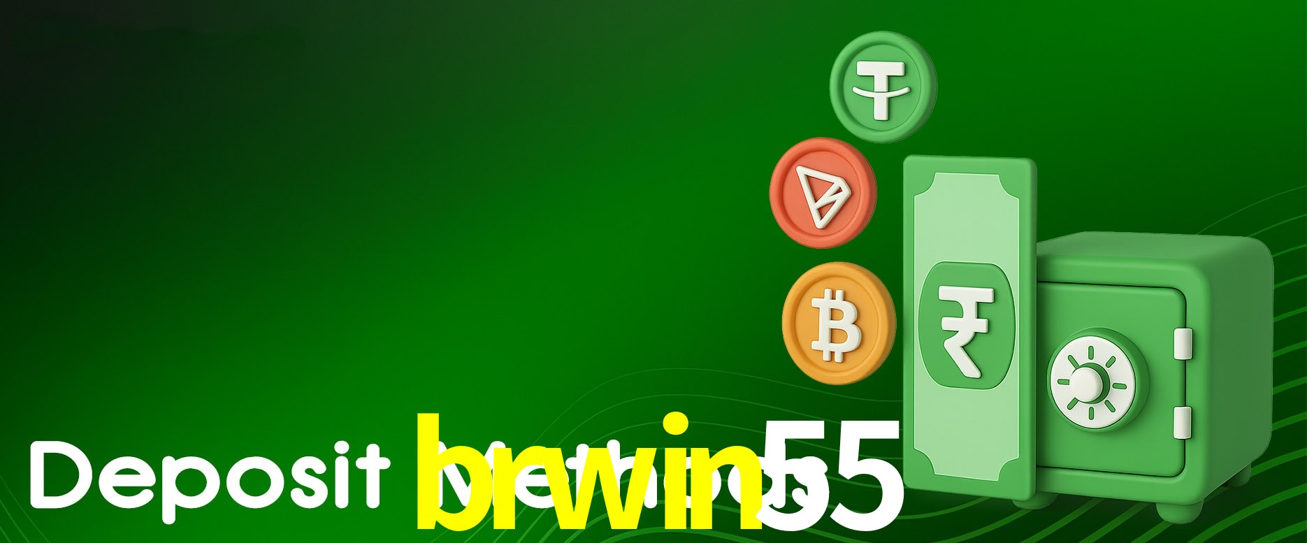 Explorando a Categoria de Eventos em Apostas na brwin55