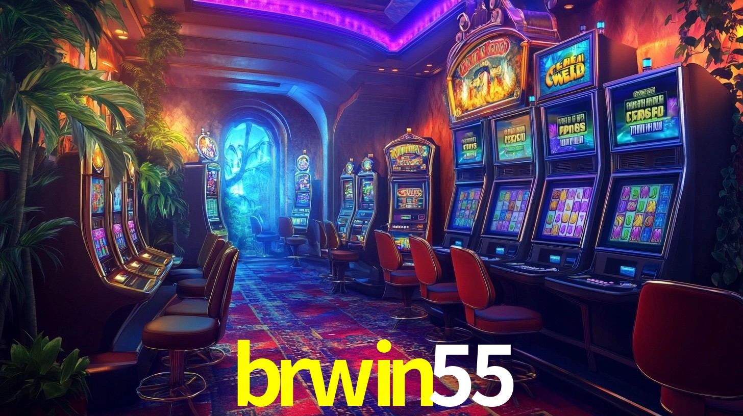 brwin55