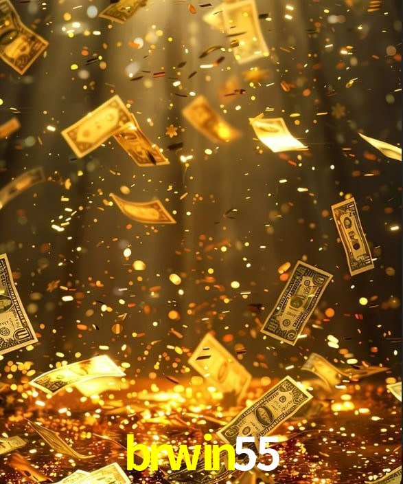 Football Betting brwin55