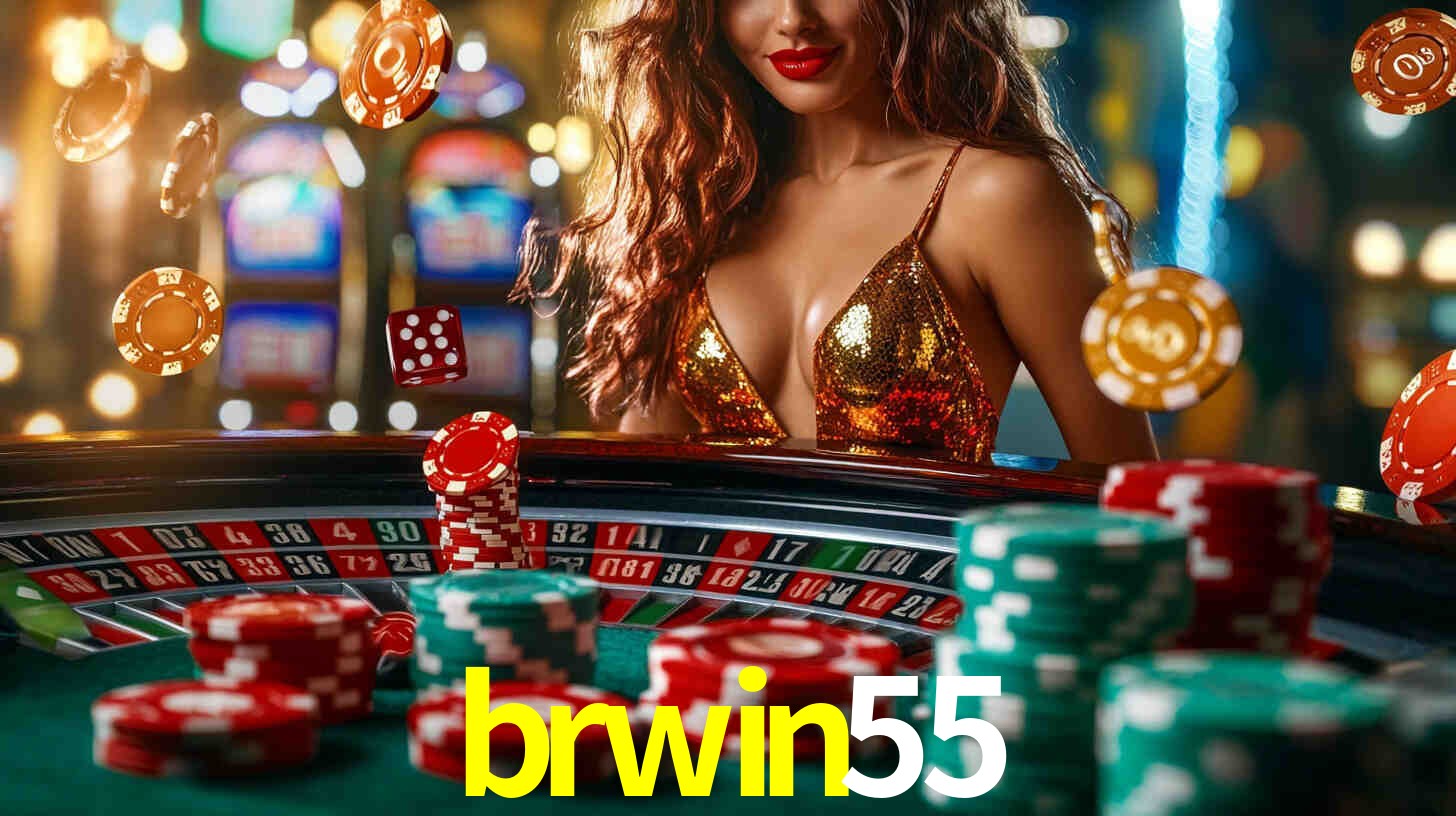 brwin55 bet