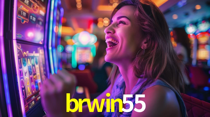 brwin55.com