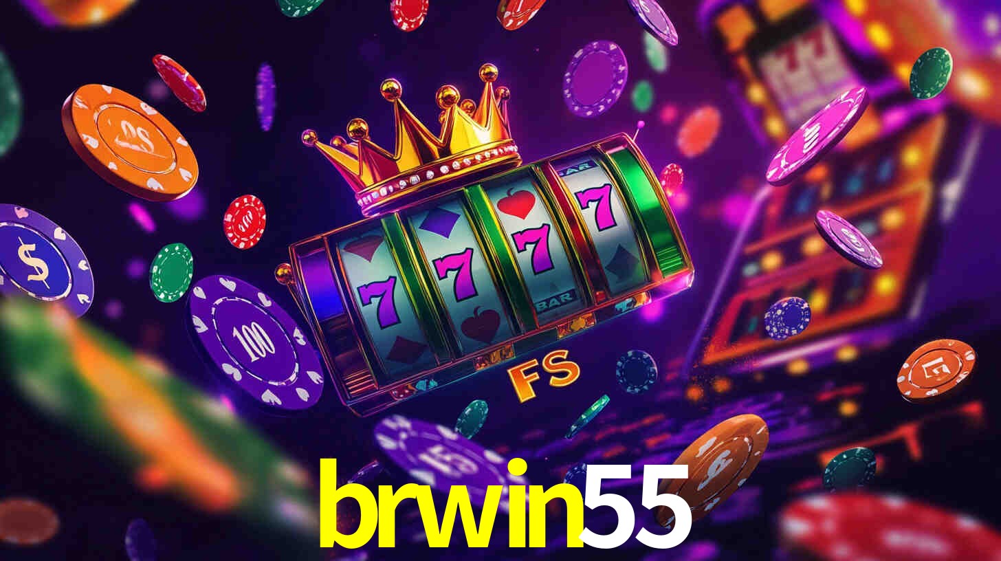 brwin55