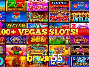 Flash Promotion brwin55