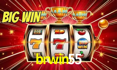 API Integration brwin55