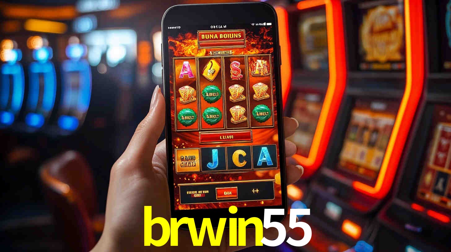 brwin55,brwin55.com