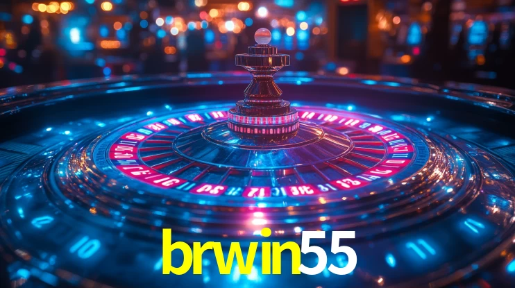 brwin55