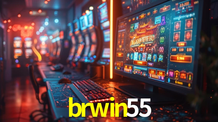 brwin55,brwin55.com