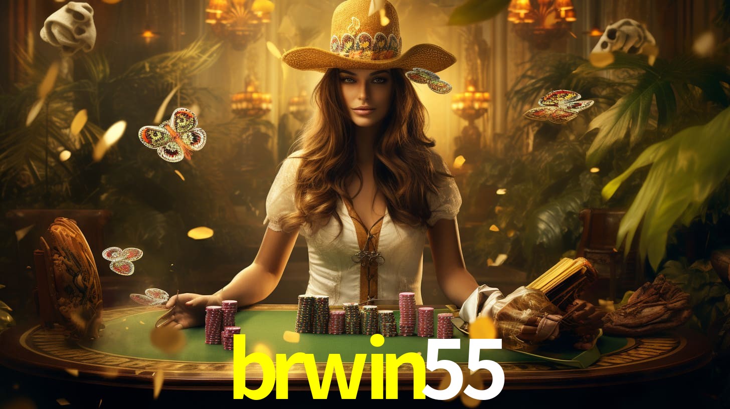 Exclusive Games brwin55