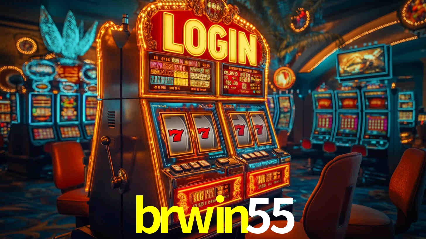 brwin55