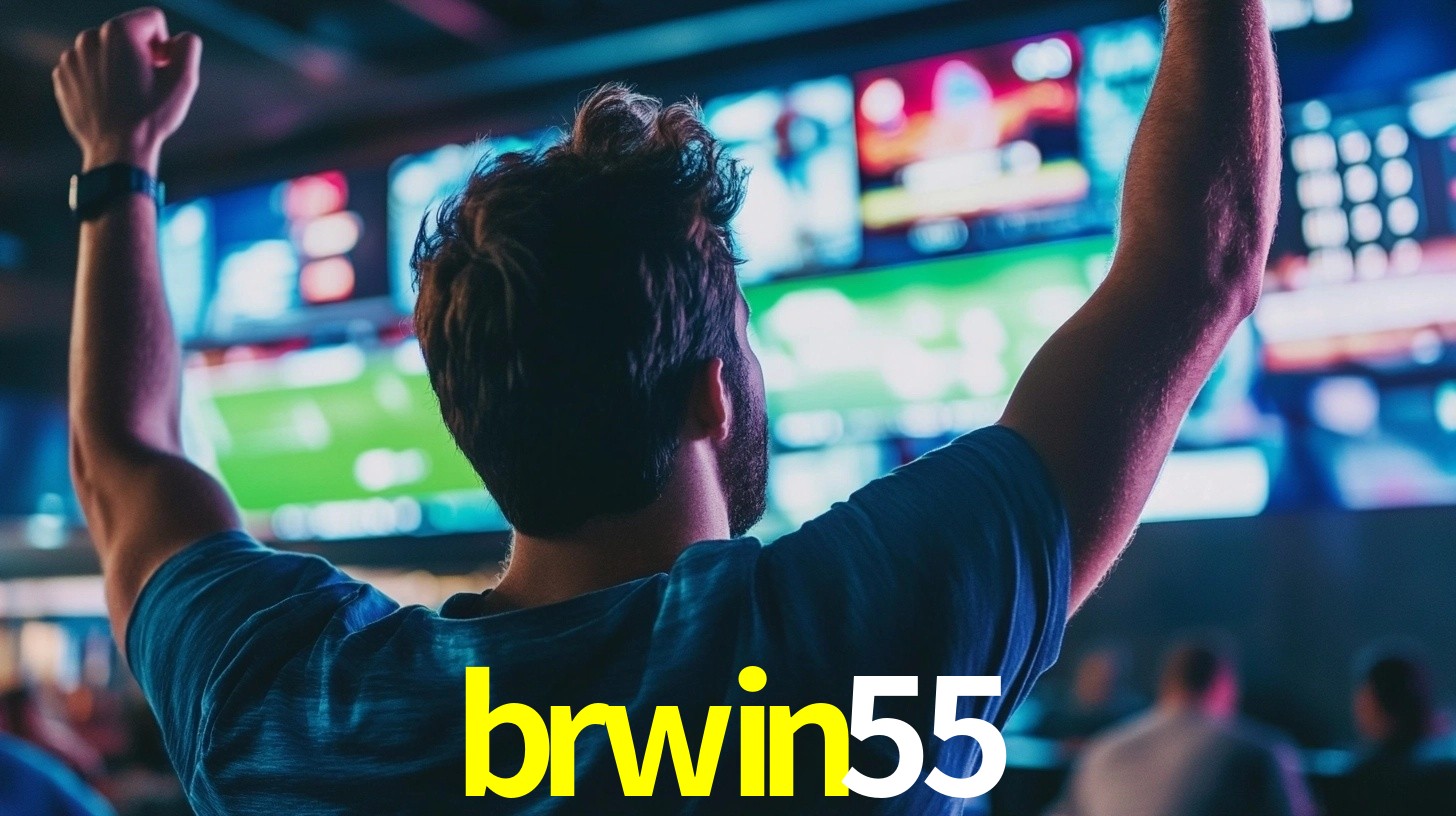 brwin55,brwin55.com