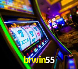 A Ascensão dos Esportes Eletrônicos: Um Novo Paradigma no Entretenimento