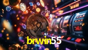 Recursos de Bônus brwin55