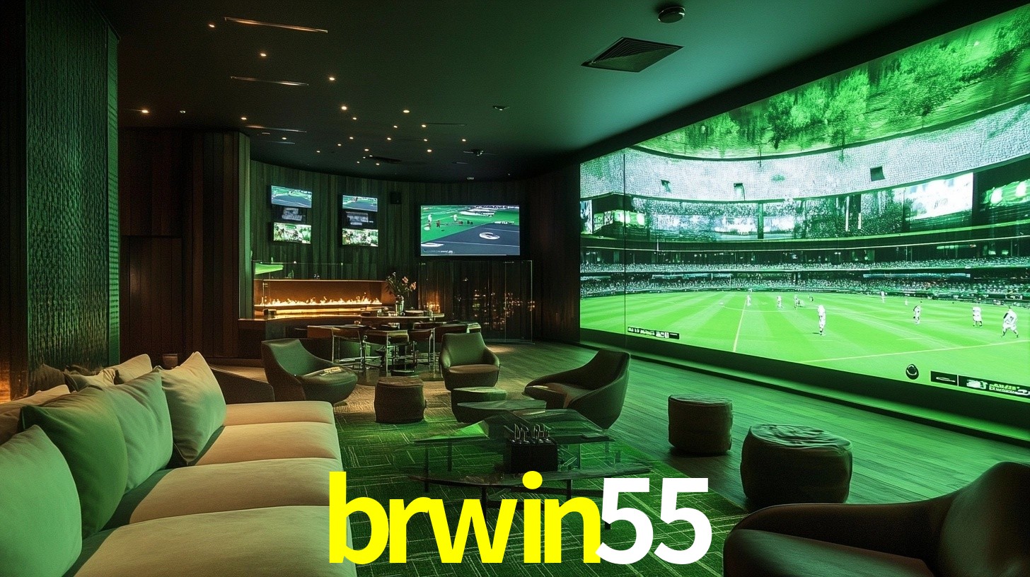 brwin55
