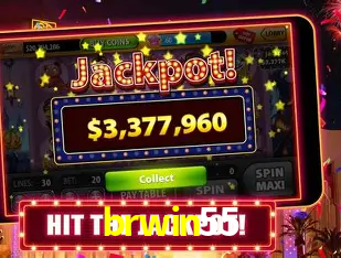 Weekend Specials brwin55