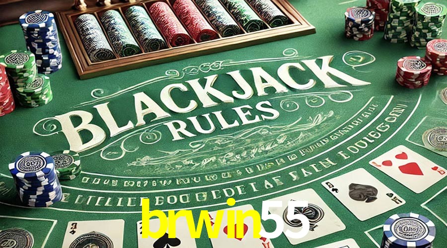 Sports Statistics brwin55