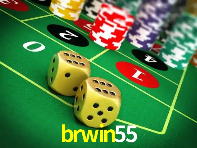 VIP Casino brwin55