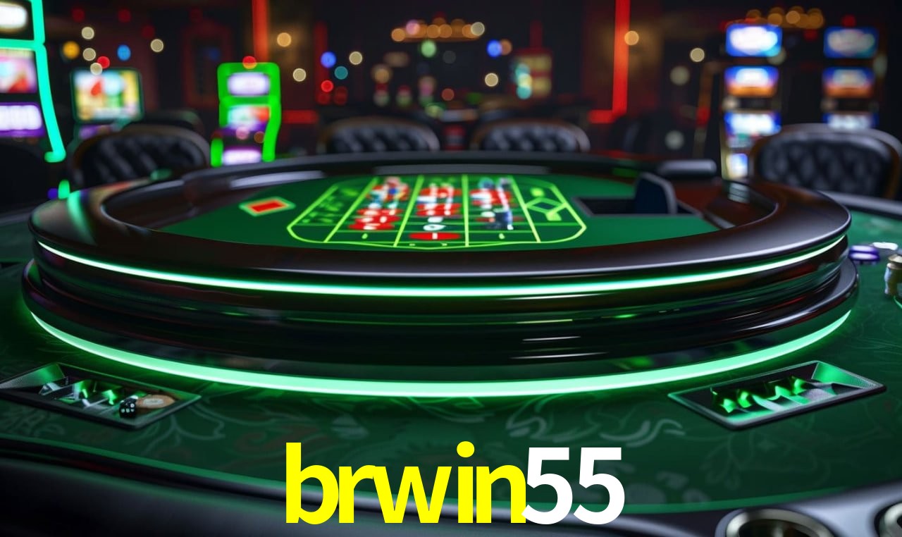 Games Directory brwin55
