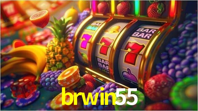 Game Providers brwin55