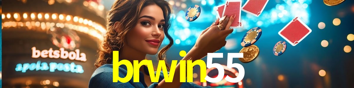 Aviator Game brwin55