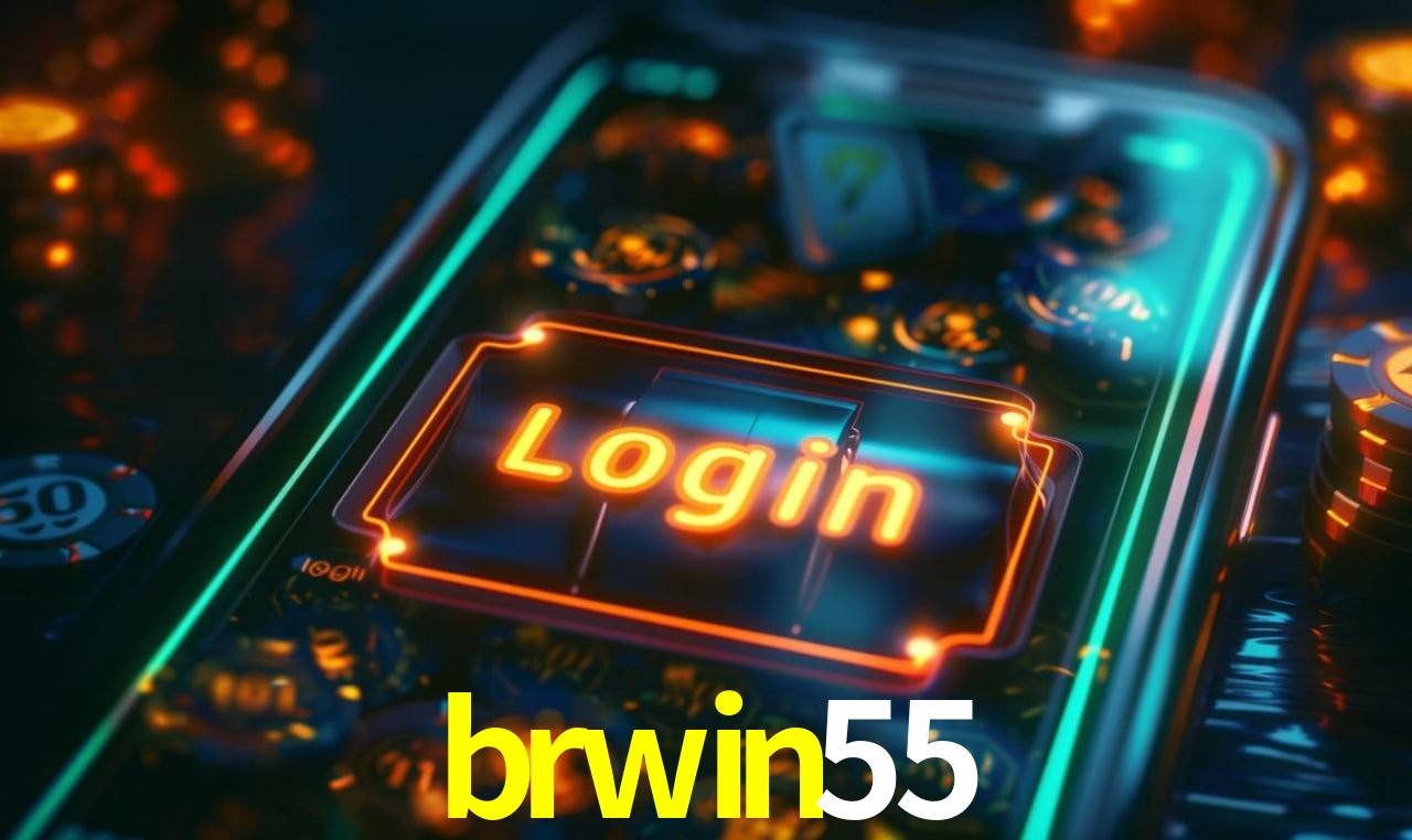 Live Casino brwin55